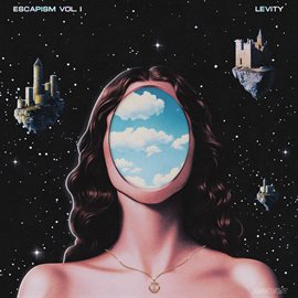 Cover image for Escapism Vol. 1