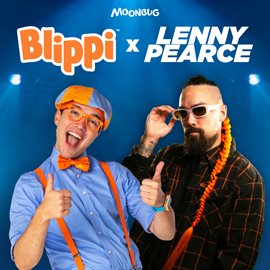 Imagen de portada para Techno Dance Party