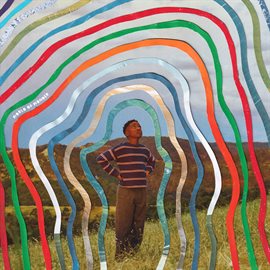 Cover image for World Of Wonder