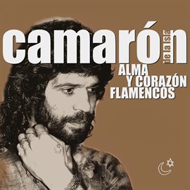 Cover image for Alma Y Corazón Flamencos