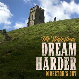 Imagen de portada para Dream Harder [Directors Cut]