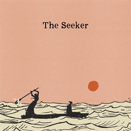 Imagen de portada para The Seeker