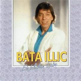 Imagen de portada para Ein Bisschen Liebe [Expanded Edition]