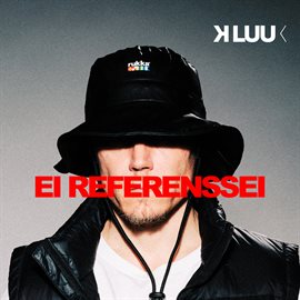 Imagen de portada para Ei Referenssei