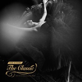 Cover image for The Classic