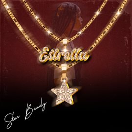 Imagen de portada para Estrella