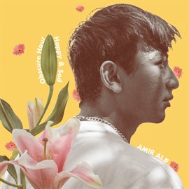 Cover image for Happy & Sad [Obscure Hour]