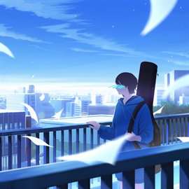 Cover image for Azure