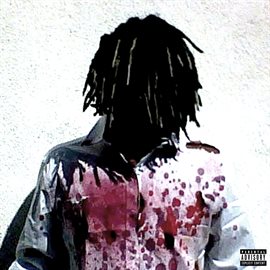 Cover image for More Chaos