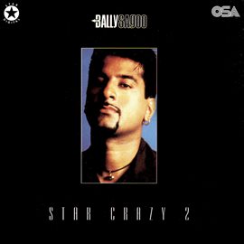 Cover image for Star Crazy 2