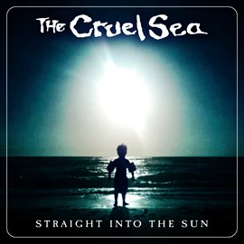 Imagen de portada para Straight Into The Sun