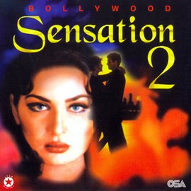Imagen de portada para Bollywood Sensation 2