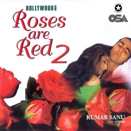 Imagen de portada para Roses Are Red 2 [Bollywood Series]