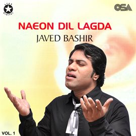 Cover image for Naeon Dil Lagda, Vol. 1