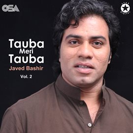 Cover image for Tauba Meri Tauba, Vol. 2