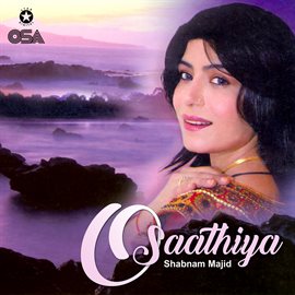 Cover image for O Saathiya