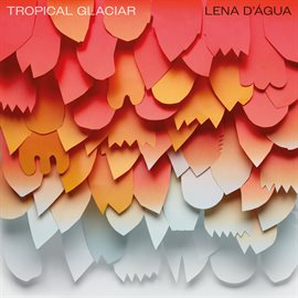 Imagen de portada para Tropical Glaciar