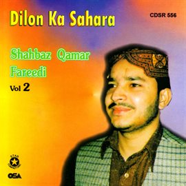 Cover image for Dilon Ka Sahara