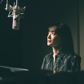 Cover image for Songs For You 2
