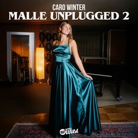 Imagen de portada para Malle Unplugged 2