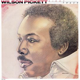 Imagen de portada para Right Track