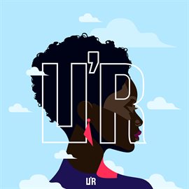 U'r Music