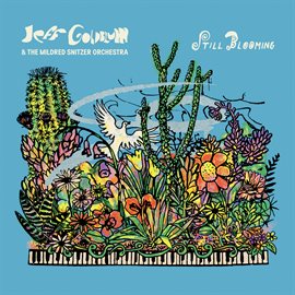 Cover image for Still Blooming