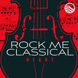 Cover image for Classical Covers: Heart