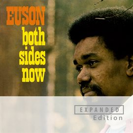 Imagen de portada para Both Sides Now [Expanded Edition / Remastered 2024]