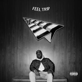 Cover image for FEEL TRIP 006 [ROC NATION DJ Mix]