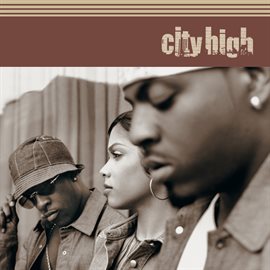 Imagen de portada para City High [Expanded Edition]