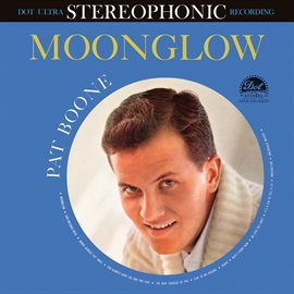 Cover image for Moonglow