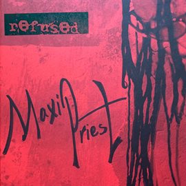Imagen de portada para Refused