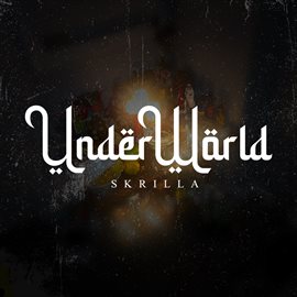 Imagen de portada para UNDERWORLD