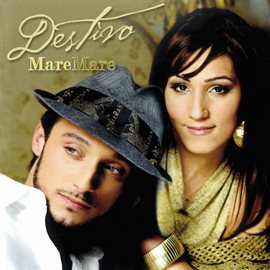 Imagen de portada para Mare Mare [Expanded Edition]