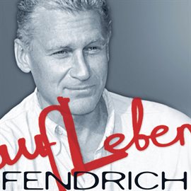 Cover image for Aufleben