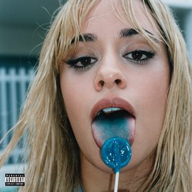 Cover image for C,XOXO