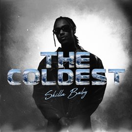 Imagen de portada para The Coldest