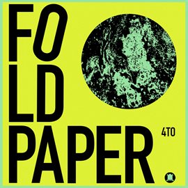 Cover image for 4TO