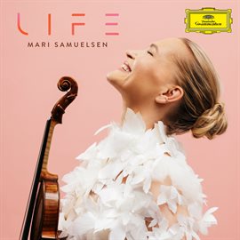 Imagen de portada para LIFE