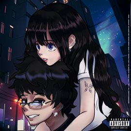Imagen de portada para Gold Digger