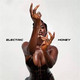 Cover image for Electric Honey