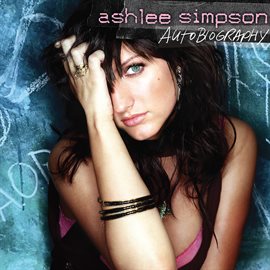 Cover image for Autobiography [Expanded Edition]