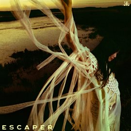 Imagen de portada para Escaper