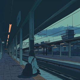 Cover image for Universal Loneliness