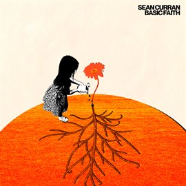 Cover image for Basic Faith