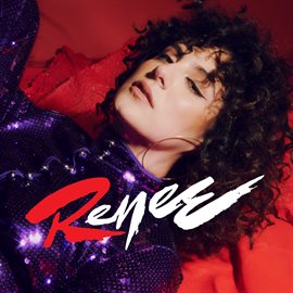 Cover image for R