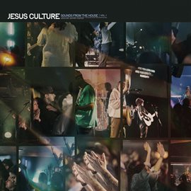 Imagen de portada para Sounds From The House [Vol. 1]