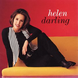 Cover image for Helen Darling