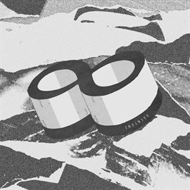 Imagen de portada para Infinity